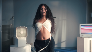 jessie-reyez-nyb-video.png