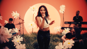 jessie-reyez-psilocybin-daises-video.png