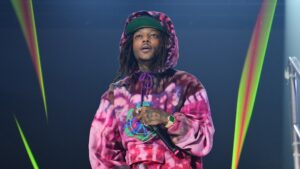 jid-copy.jpg