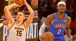 jokic-sga.jpg