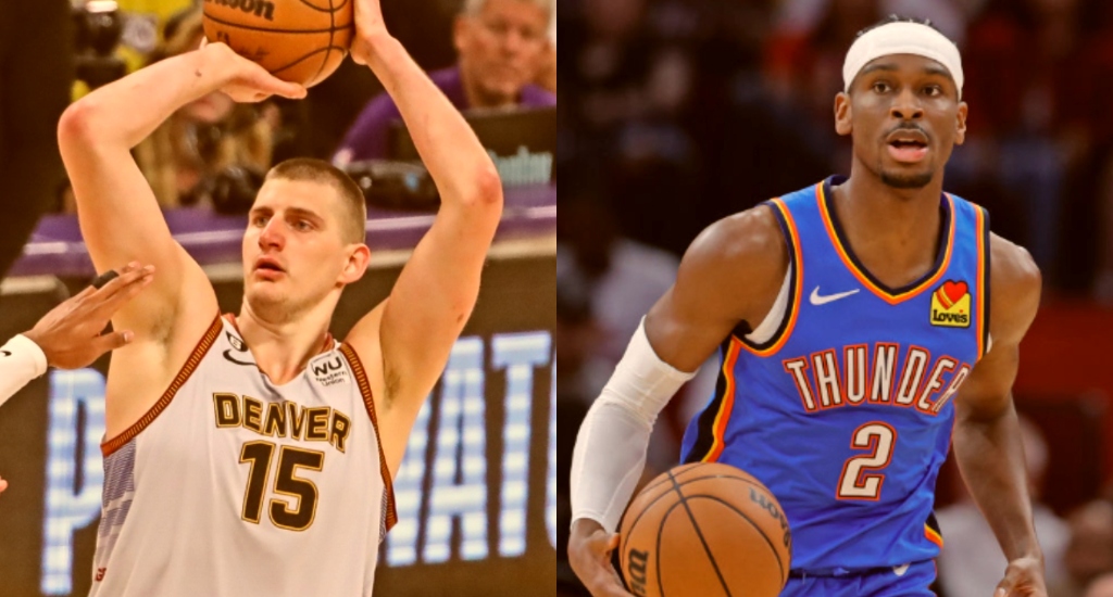 jokic-sga.jpg