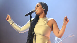 jorja-smith-copy.jpg