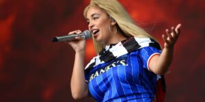 jorja-smith-performs-on-the-main-stage-during-day-two-of-leeds-festival-2024-at-bramham-park-on-august-24-2024-in-leeds-englan.jpg