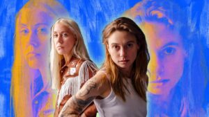 julien-baker-and-torres710x400.jpg