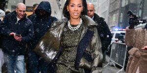 june-ambrose-is-seen-outside-nbc-studio-on-january-06-2025-in-new-york-city.jpg