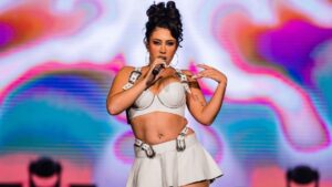 kali-uchis-GRID-2.jpg