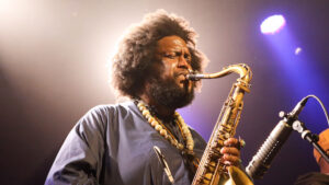 kamasi-washington-jazz-festival-grid.jpeg