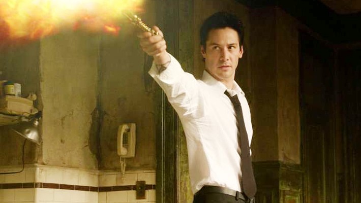 keanu-constantine-feat.jpg