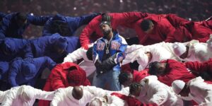 kendrick-lamar-performs-during-super-bowl-lix-chiefs-vs-eagles-apple-music-halftime-show-at-caesars-superdome-in-new-orleans-lo.jpg