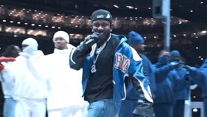 kendrick-lamar-say-drake-copy.jpg