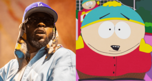 kendrick-lamar-south-park.png