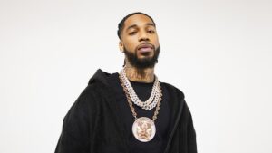 key-glock-press-image-copy.jpg