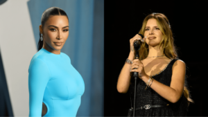 kim-kardashian-lana-del-rey-sp.png