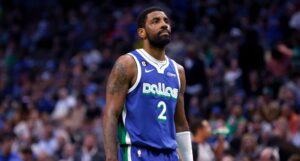 kkyrie.jpg
