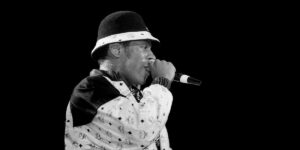 l-l-cool-j-performs-at-the-u-i-c-pavilion-in-chicago-illinois-in-july-1987.jpg