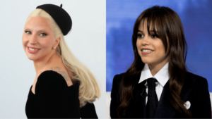 lady-gaga-jenna-ortega-split-i.png