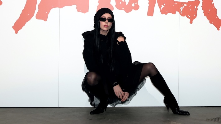 lady-gaga-mayhem-copy.jpeg