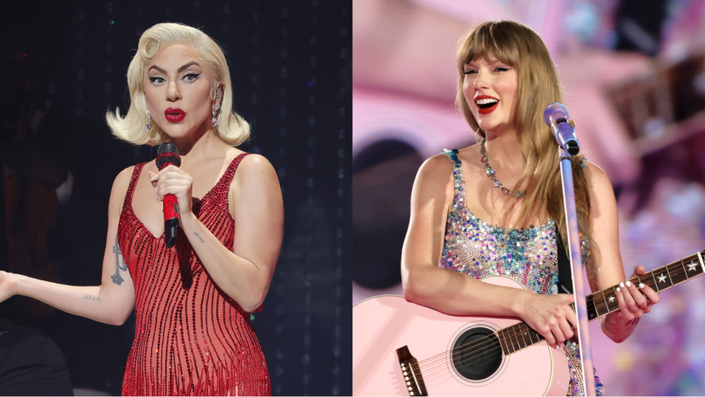 lady-gaga-taylor-swift-split-i.png