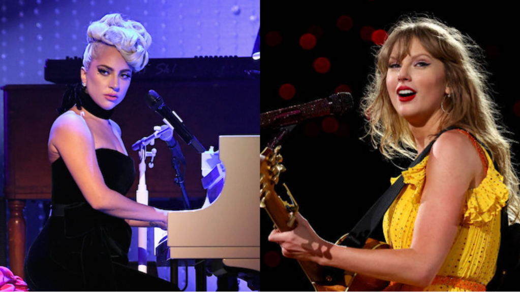 lady-gaga-taylor-swift-split-i_03c1cf.png