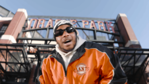 larussell-nothin-like-it-video-sf-giants.png