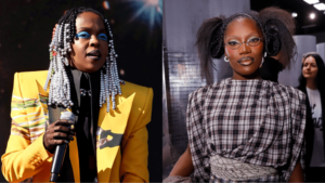 lauryn-hill-doechii-split-imag.png
