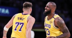 lebron-luka-1.jpg