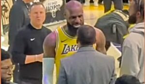 lebron-sas.jpg