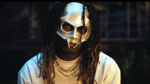 lil-baby-future-young-thug-dum-dumb-dumber-video.png