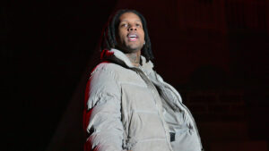lil-durk-copy.jpeg