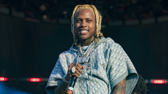lil-durk-copy.jpg