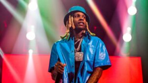 lil-durk-grid-2.jpg