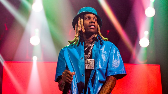 lil-durk-grid-2.jpg
