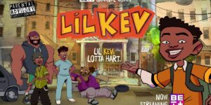 lil-kev.jpg