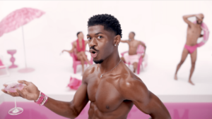 lil-nas-x-hotbox-video-days-before-dreamboy.png