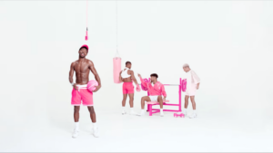 lil-nas-x-swish-video.png