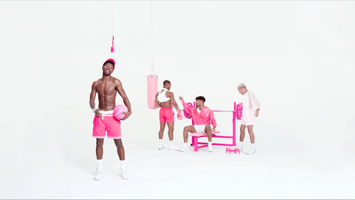 lil-nas-x-swish-video.png