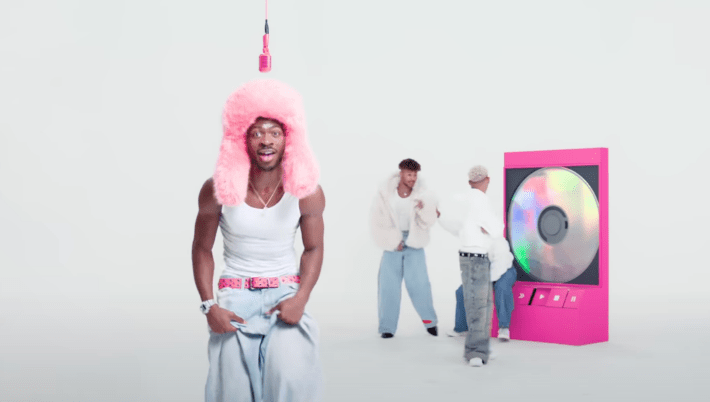 lil-nas-x.png