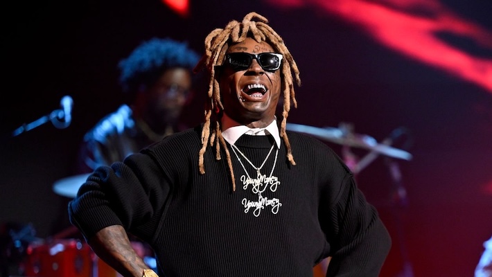 lil-wayne-copy.jpeg