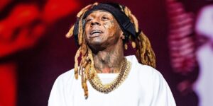 lil-wayne-performs-during-lil-weezyana-fest-2024-at-smoothie-king-center-on-november-02-2024-in-new-orleans-louisiana.jpg