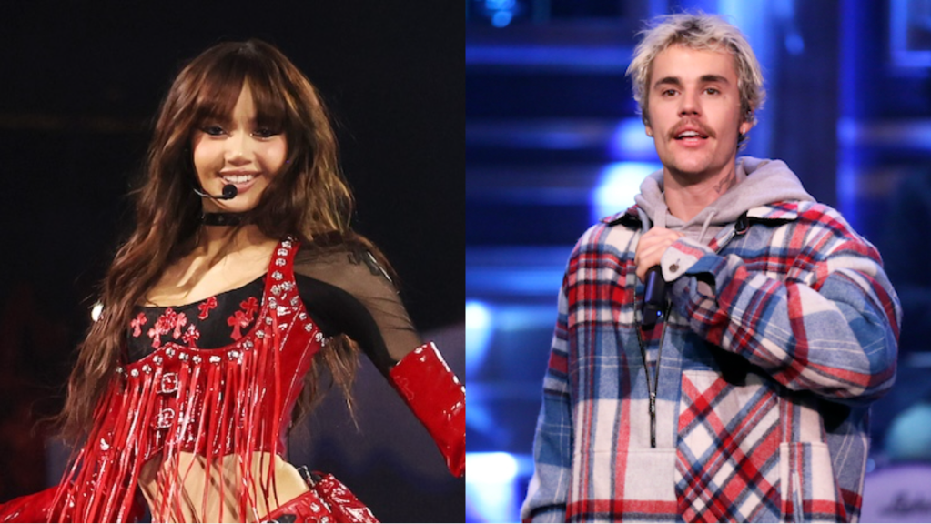 lisa-justin-bieber-split-image.png