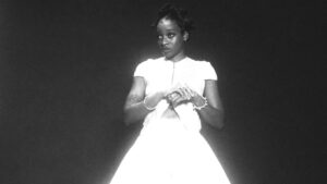 little-simz-thibault-grevet-copy.jpg