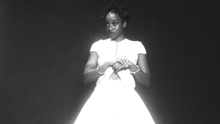 little-simz-thibault-grevet-copy.jpg