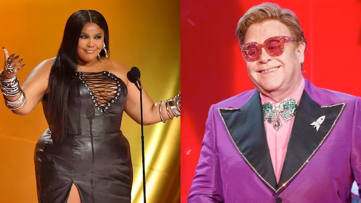 lizzo-elton-john.jpg