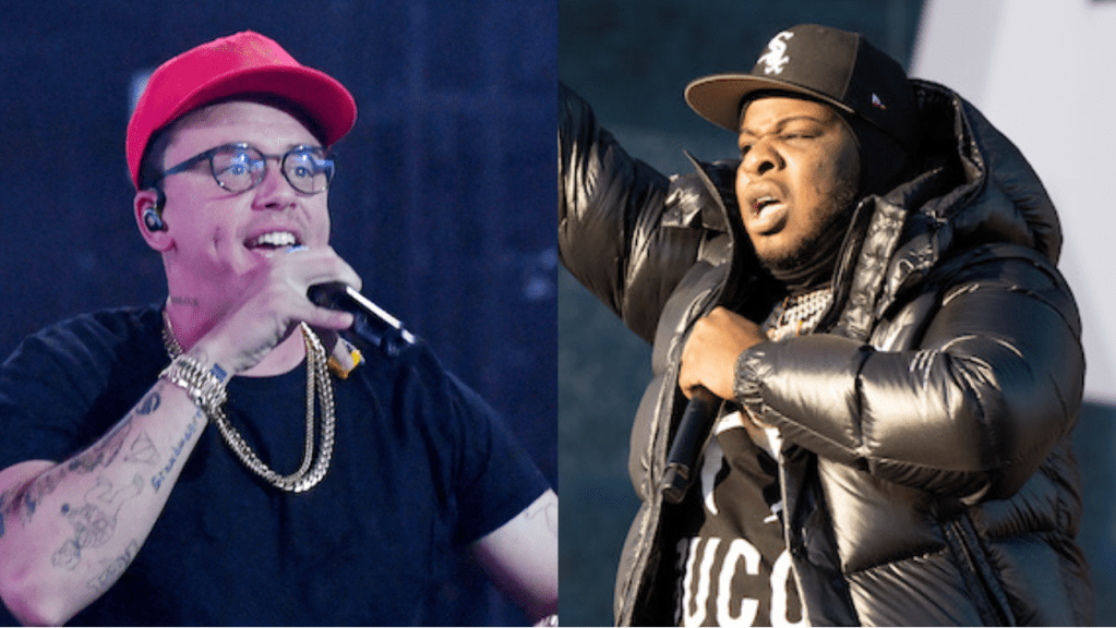 logic-and-maxo-kream.png