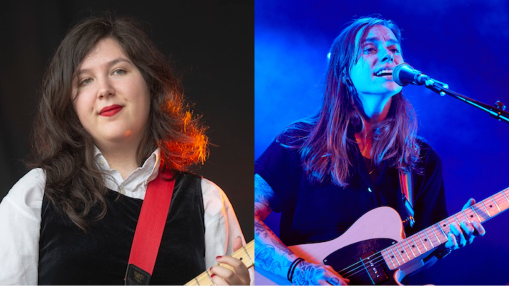 lucy-dacus-julien-baker-split-.png