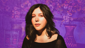 lucy_dacus_2710x400.jpg