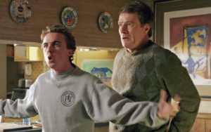 malcolm-middle.png