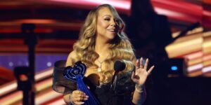 mariah-carey-accepts-the-iheartradio-icon-award-onstage-at-the-2025-iheartradio-music-awards-at-dolby-theatre-in-los-angeles-ca.jpg