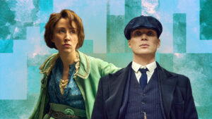 mary_tommy_shelby710x400.jpg