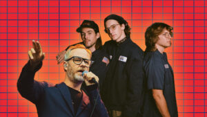 matt-berninger-and-palmyra710x400.jpg